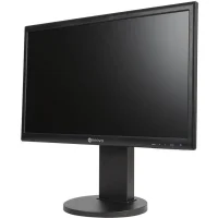 Монитор AG Neovo LH-22 фото 2